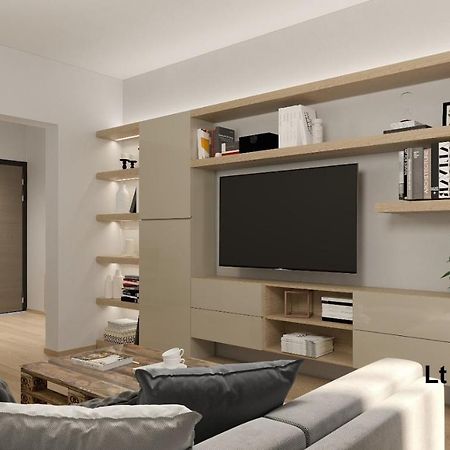 Cosy House In Athens 아파트 외부 사진
