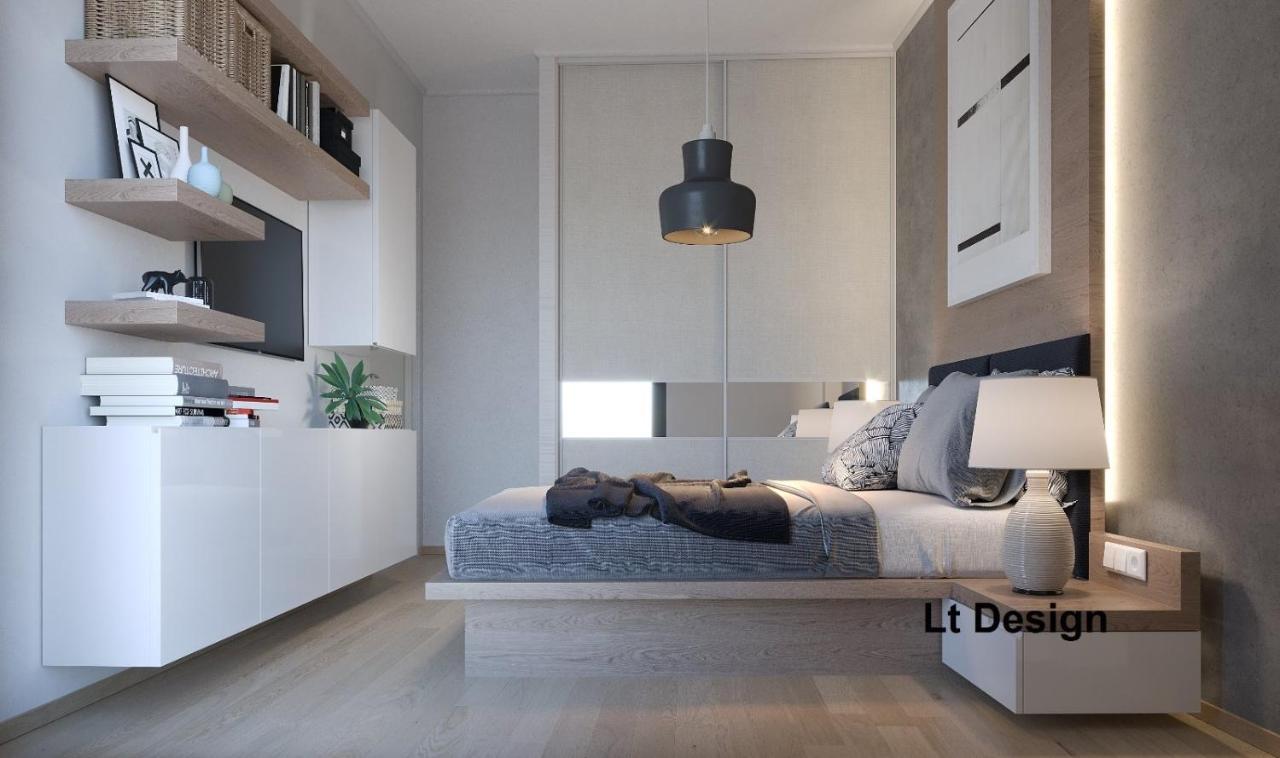 Cosy House In Athens 아파트 외부 사진