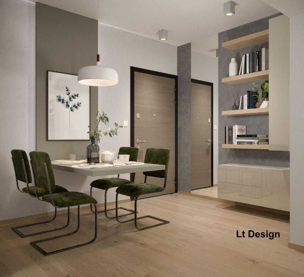 Cosy House In Athens 아파트 외부 사진